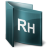 Robo Help Icon 48x48 png